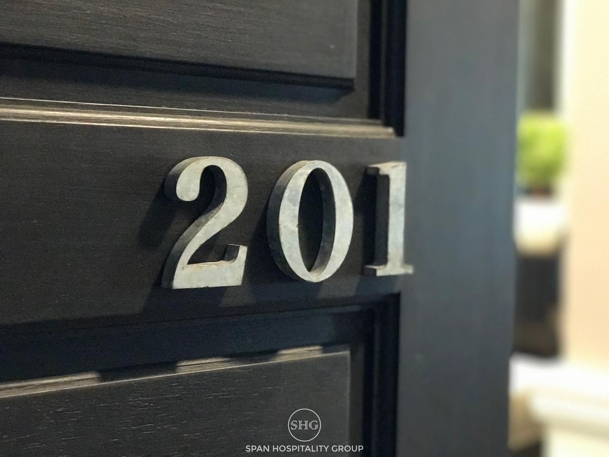 Stay In Style At Nimman R201 شيانغ ماي المظهر الخارجي الصورة