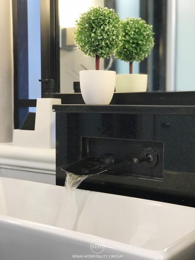 Stay In Style At Nimman R201 شيانغ ماي المظهر الخارجي الصورة