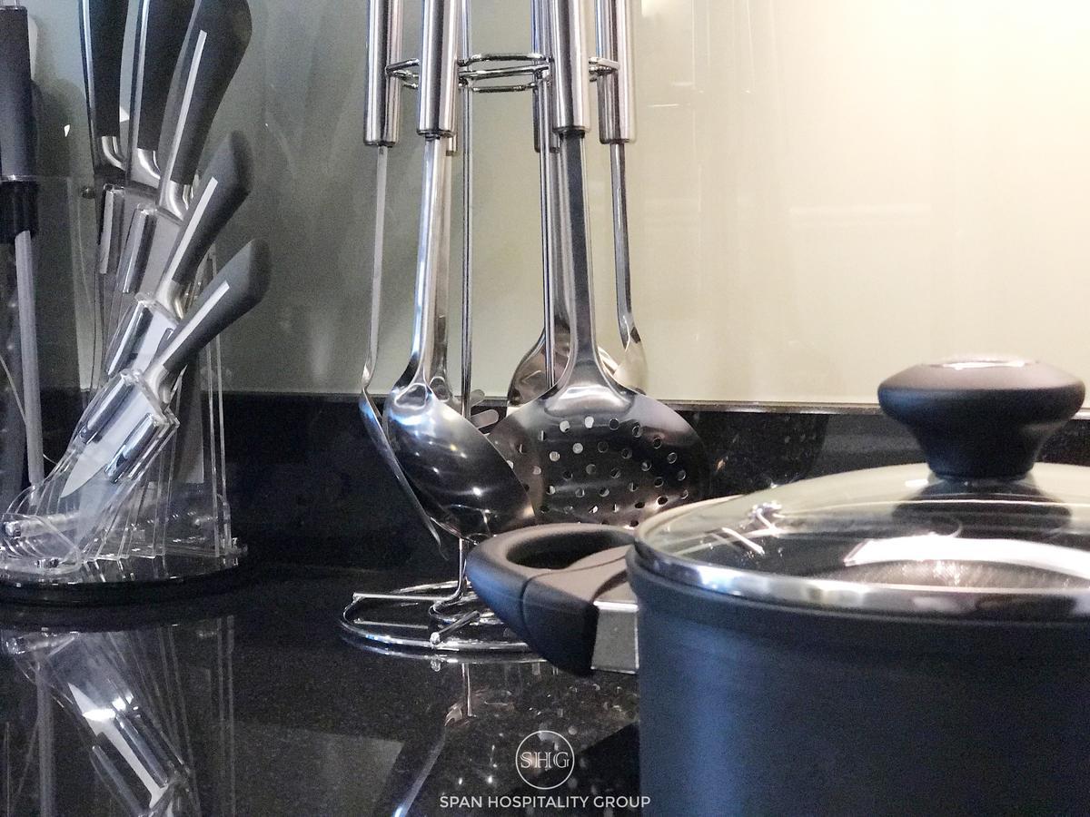 Stay In Style At Nimman R201 شيانغ ماي المظهر الخارجي الصورة